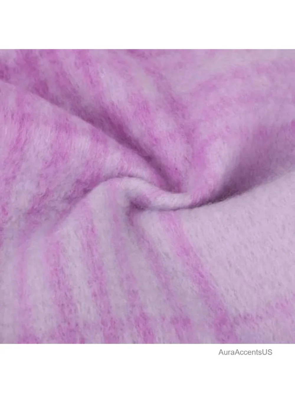 Warm Winter Scarf Shawl Wrap Long Plaid Blanket Scarf Women